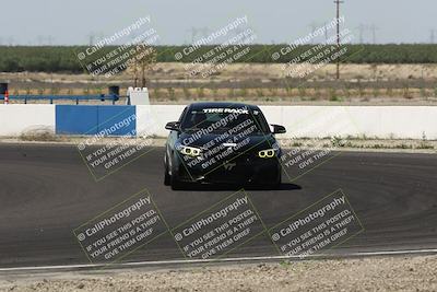 media/Apr-19-2025-Slip Angle (Sat) [[4a15bb232c]]/Yellow group/Turn 1/